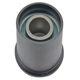 Purchase Top-Quality Timing Idler Or Pulley by AUTO 7 - 633-0020 gen/AUTO 7/Timing Idler Or Pulley/Timing Idler Or Pulley_01